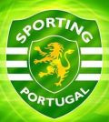 Sporting leiloa camarotes na Internet