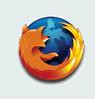 Mozilla já prepara Firefox 3