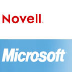 Programador da Novell demite-se em protesto contra o acordo com a Microsoft