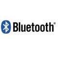 Nokia, Samsung e Panasonic acusadas de violar patente Bluetooth