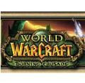 World Of Warcraft atinge os 8 milhões de jogadores