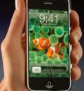 Cisco acusa Apple de uso ilegítimo da palavra iPhone