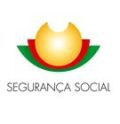 Portal da Segurança Social já calcula reformas   