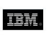 IBM lança pacote de produtividade para concorrer com Office 
