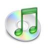 iTunes reduz preço de músicas sem DRM