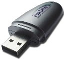 Padrões para USB 3.0 e Wireless USB 1.1 aprovados