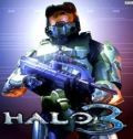 Halo 3 continua a bater recordes