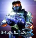 Halo 3 continua a bater recordes