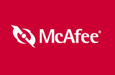 McAfee compra ScanAlert por 50 milhões de dólares