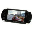 Sony lança nova PSP em Outubro