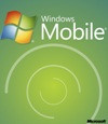 Microsoft quer que Windows Mobile cresça 50%