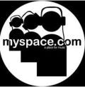 MySpace português lançado hoje