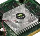 Dell confirma defeitos em placas gráficas da Nvidia