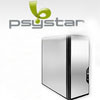 Psystar processa Apple