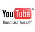 YouTube transmite Jogos Olímpicos