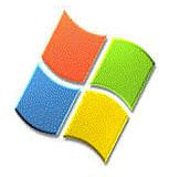 Windows Server consome menos 10%