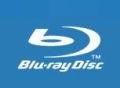 Sony lan&ccedil;a t&iacute;tulos Blu-ray com liga&ccedil;&atilde;o &agrave; web
