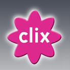 Clix SmartTV lança filmes 3D
