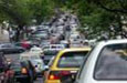 Microsoft quer evitar congestionamento de trânsito