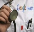 Google apresenta serviço dedicado à saúde
