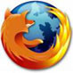 Extensões do Firefox com falha de segurança