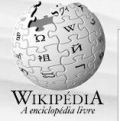 Wikipédia lança motor de busca em Janeiro