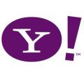 Yahoo pode despedir 2500 empregados