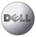 Dell entra no segmento dos mini-portáteis