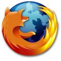 Firefox 3 com primeira falha de segurança 