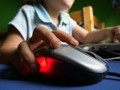 Google usa tecnologia para detectar pornografia infantil