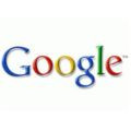 Google testa base de dados médicos 