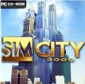 EA oferece SimCity ao projecto OLPC
