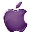 Apple e ThinkSecret chegam a acordo