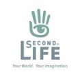 Pol&iacute;cia investiga pedofilia no Second Life
