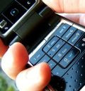 Nokia atrasa N-Gage