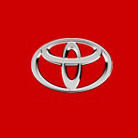 Toyota com novo simulador de condução para estudar tecnologias de segurança