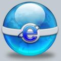 Concursos p&uacute;blicos em exclusivo por via electr&oacute;nica em 2009 