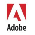 Adobe apresenta leitor de Flash para alta definição