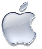 Apple vai à CES 2010