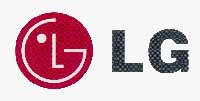 LG quer vender 5 milh&otilde;es de TVs LED em 2010