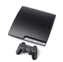 Sony confirma rumores sobre PS3 Slim