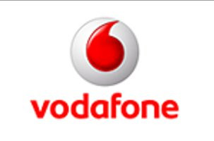 Vodafone com roaming gratuito?