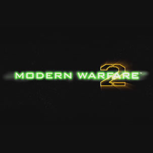 Trailer do Modern Warfare 2 em alta definição (vídeo)