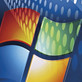 Amazon devolve dinheiro a utilizador que n&atilde;o quis Windows