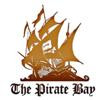 Estúdios contra Pirate Bayoutra vez