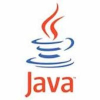 Loja de aplicações Java