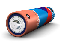 Baterias líquidas
