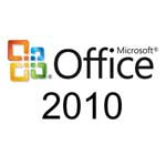Microsoft confirma Office 2010 de 64 bits