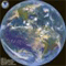 China quer ter Google Earth próprio