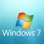 Empresas não estão interessadas no Windows 7